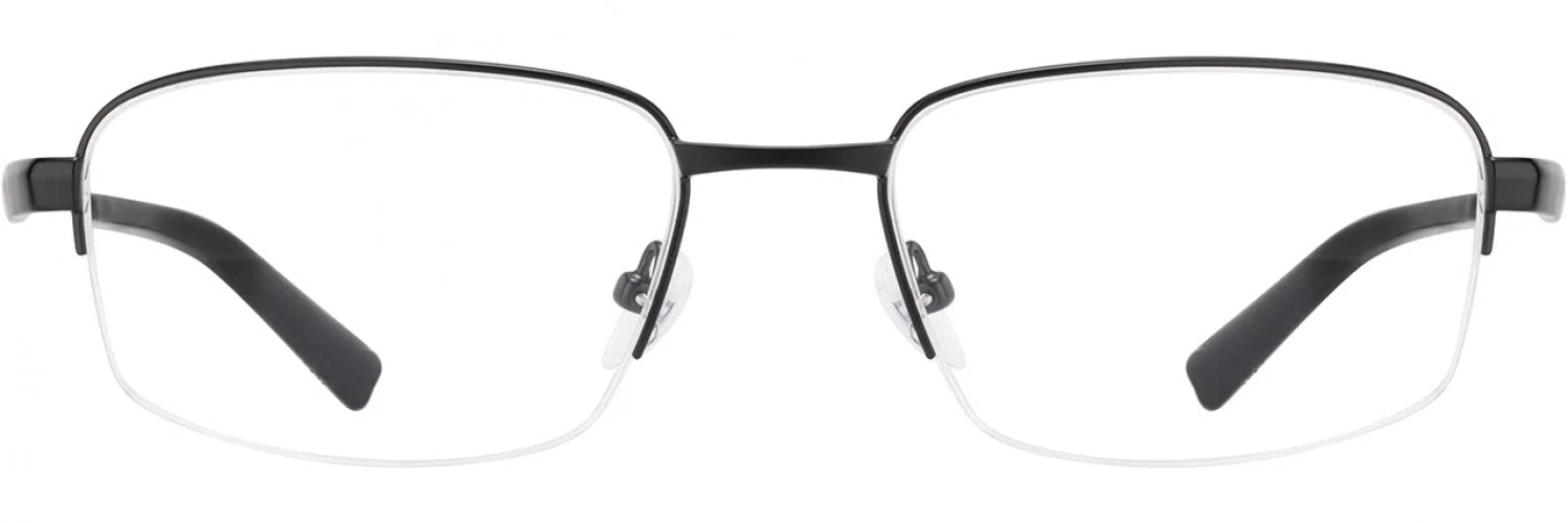 Michael Ryen MRM130 Eyeglasses